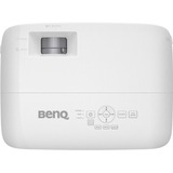 BenQ BenQ MS560, Projecteur DLP Blanc