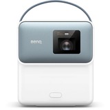 BenQ GP100, Projecteur à LED Blanc