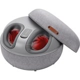 Beurer 10029, Appareil de massage Gris