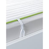 Beurer 30300, Couverture chauffante Blanc/Vert