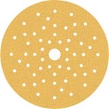 Bosch 2608901137, Feuille abrasive 