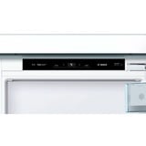 Bosch KIF82PFE0, Réfrigérateur 