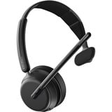 EPOS  casque on-ear 