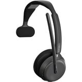 EPOS  casque on-ear 