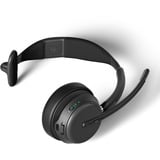 EPOS  casque on-ear 