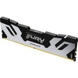 Kingston FURY KF564C32RS-32, Mémoire vive Noir