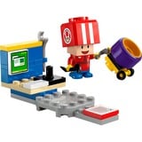 LEGO 30702, Jouets de construction 