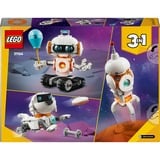 LEGO 31164, Jouets de construction 