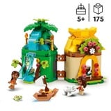 LEGO 43260, Jouets de construction 