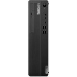 Lenovo 624313, PC Noir