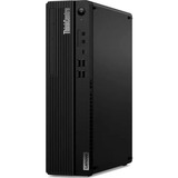 Lenovo 624313, PC Noir