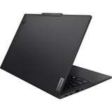 Lenovo  14" PC portable Copilot+  Noir