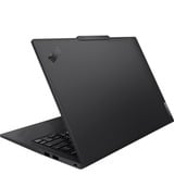 Lenovo  14" PC portable Copilot+  Noir