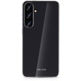 Nevox 2312, Housse smartphone Transparent