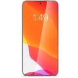 Nevox 2312, Housse smartphone Transparent