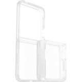 Otterbox 77-95817, Housse smartphone Transparent