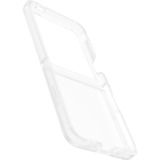 Otterbox 77-95817, Housse smartphone Transparent