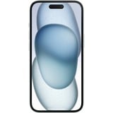 Otterbox 77-96163, Film de protection Transparent