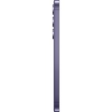 SAMSUNG Galaxy S24 smartphone Violet