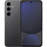 SAMSUNG  smartphone Noir