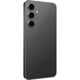 SAMSUNG  smartphone Noir