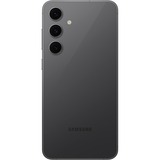 SAMSUNG  smartphone Noir