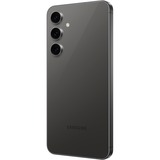 SAMSUNG  smartphone Noir