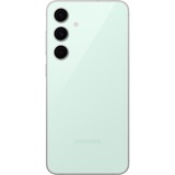 SAMSUNG  smartphone Menthe