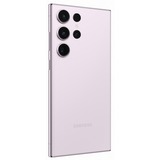 SAMSUNG  smartphone Lavande