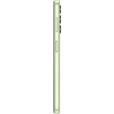 SAMSUNG  smartphone Vert