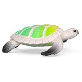 Schleich 72270, Figurine 