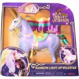 Spin Master 6070427, Figurine 