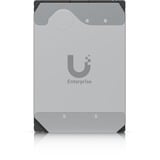 Ubiquiti UACC-HDD-E-16TB, Disque dur 