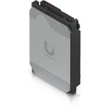 Ubiquiti UACC-HDD-E-16TB, Disque dur 