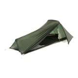 Vango TESNEON00000001, F10 Neon UL 1, Tente Vert foncé