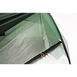 Vango TESNEON00000001, F10 Neon UL 1, Tente Vert foncé