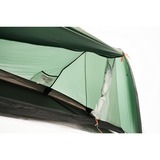 Vango TESNEON00000001, F10 Neon UL 1, Tente Vert foncé