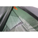 Vango TESNEON00000001, F10 Neon UL 1, Tente Vert foncé