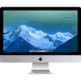 Apple PG2150-A-DIFF, Systéme-MAC Argent/Noir