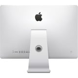 Apple PG2150-A-DIFF, Systéme-MAC Argent/Noir