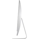 Apple PG2150-A-DIFF, Systéme-MAC Argent/Noir