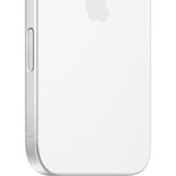 Apple  smartphone Blanc