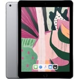 Apple  tablette 9.7" Gris