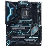 Biostar Z690GTA carte mère socket 1700 RAID, Gb-LAN, Sound, ATX