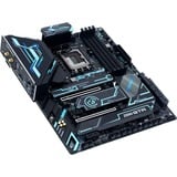 Biostar Z690GTA carte mère socket 1700 RAID, Gb-LAN, Sound, ATX