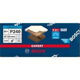 Bosch 2608900914, Feuille abrasive 