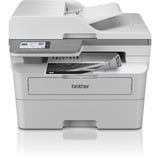 Brother MFCL2960DWRE1, Imprimante multifonction Gris