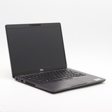 Dell  14" PC portable  Gris foncé