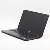 Dell  14" PC portable  Gris foncé