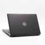 Dell  14" PC portable  Gris foncé